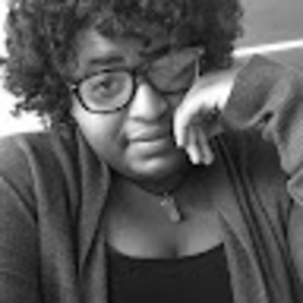 Meet your Posher, Tomie